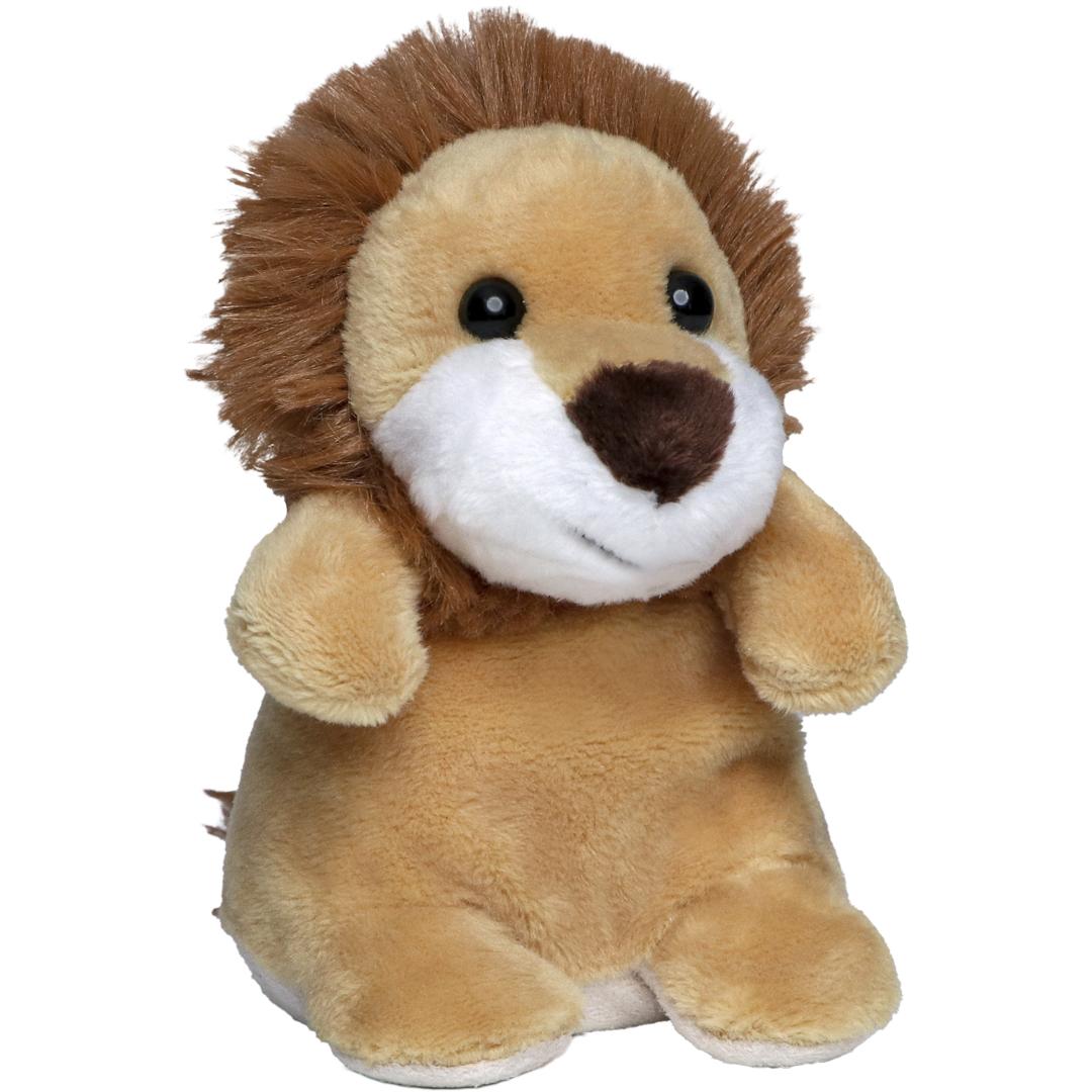 Schmoozies® XXL Löwe