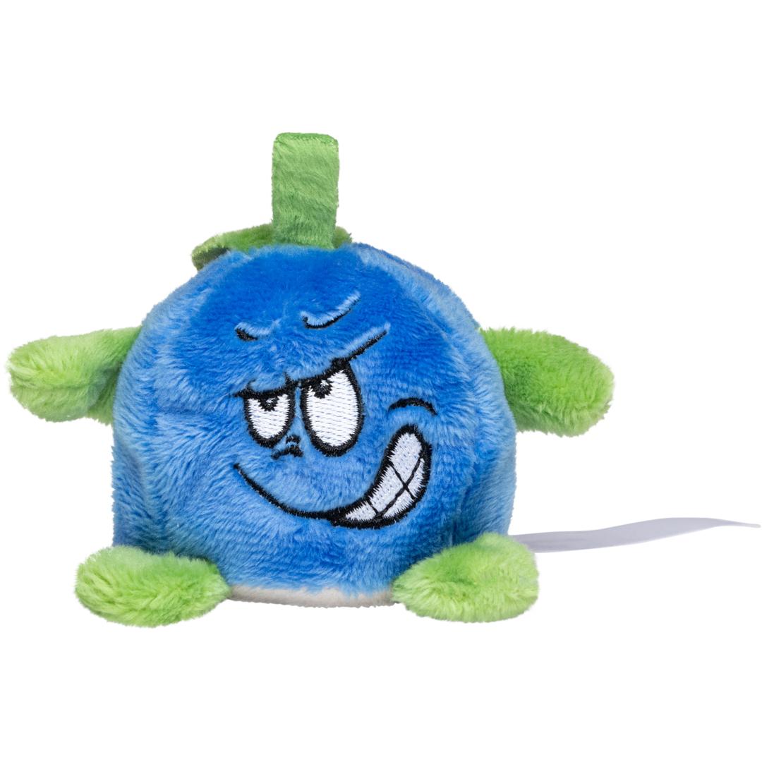 Schmoozies® Heidelbeere