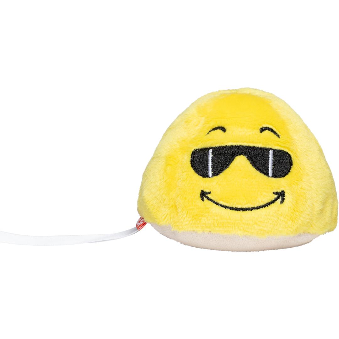 Schmoozies® 2Face CoolHearts