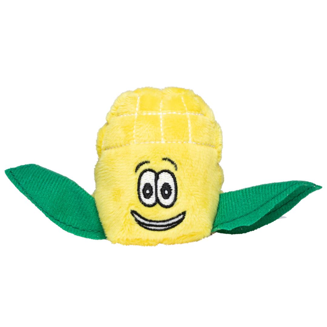 Schmoozies® Maiskolben