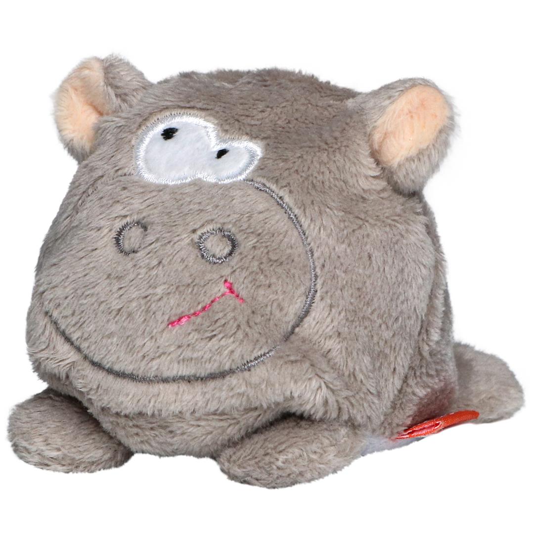 Schmoozies® Nilpferd