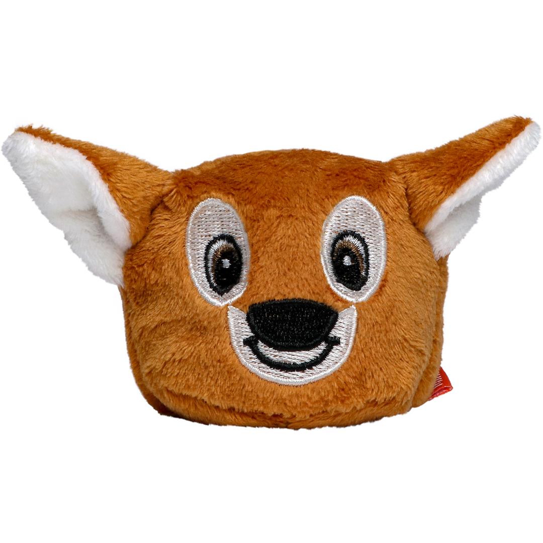 Schmoozies® Reh