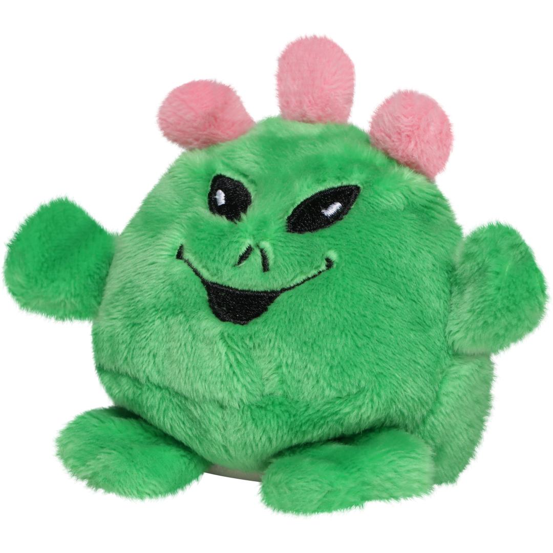 Schmoozies® Alien