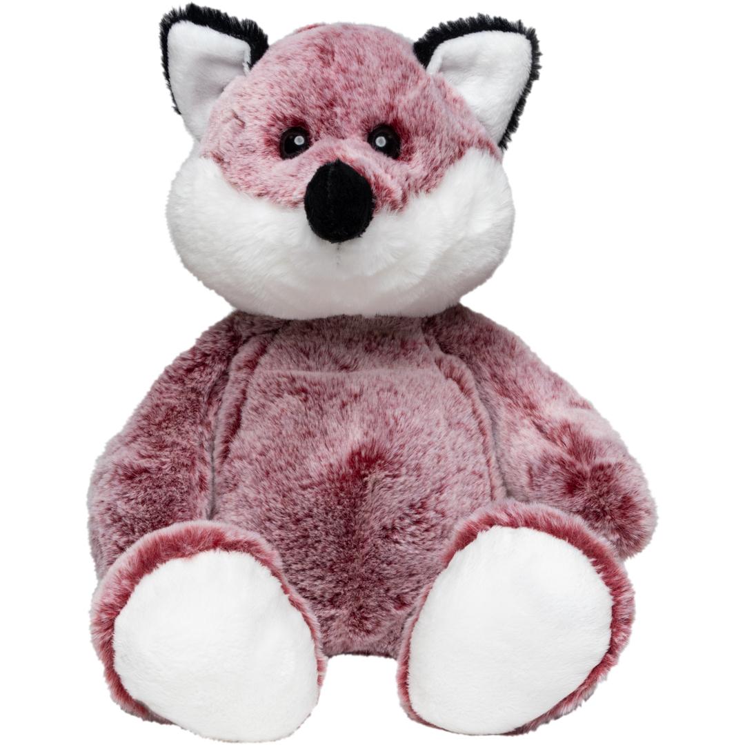 Fuchs Casper