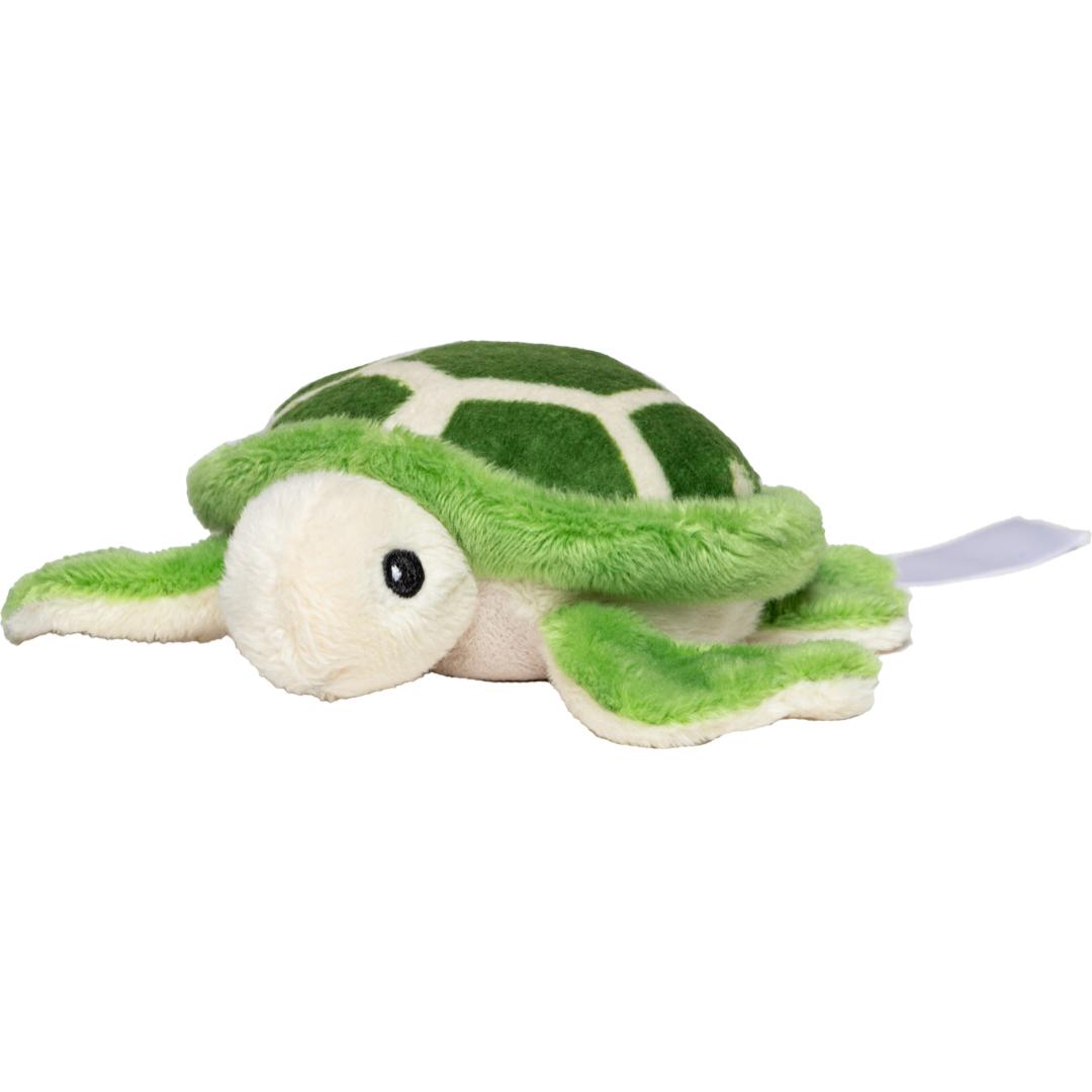 Schmoozies® Schildkröte