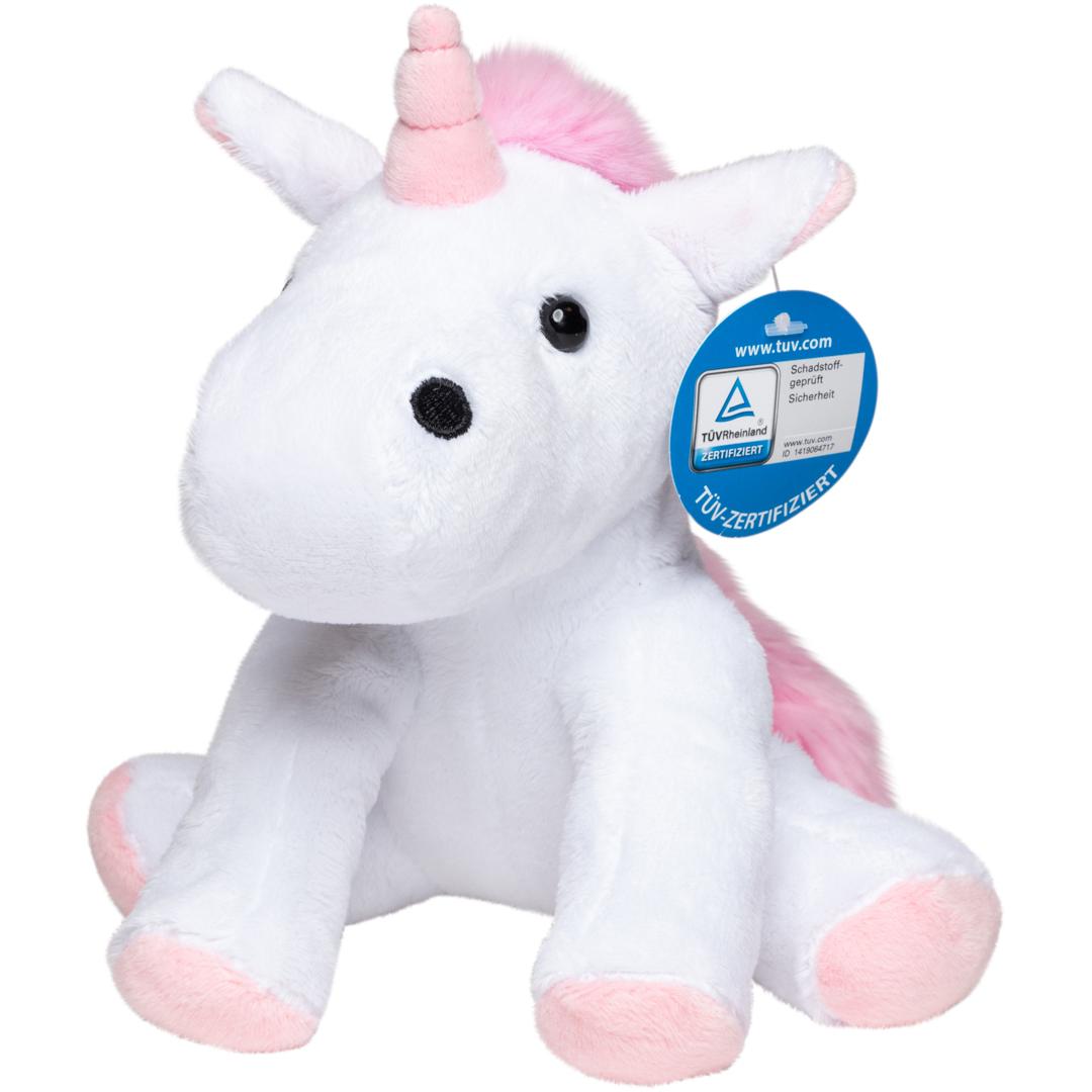 Einhorn Conny