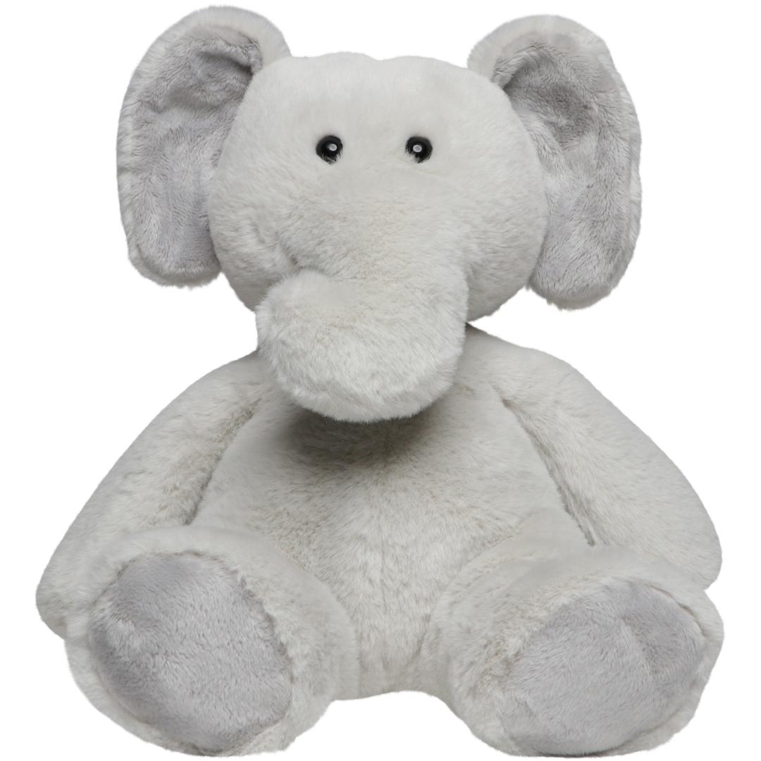 Elefant Lone