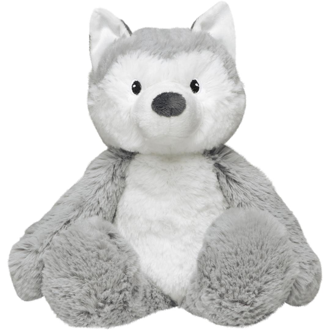 Husky Hanno