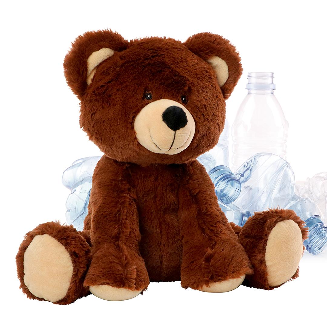 RecycelBär®