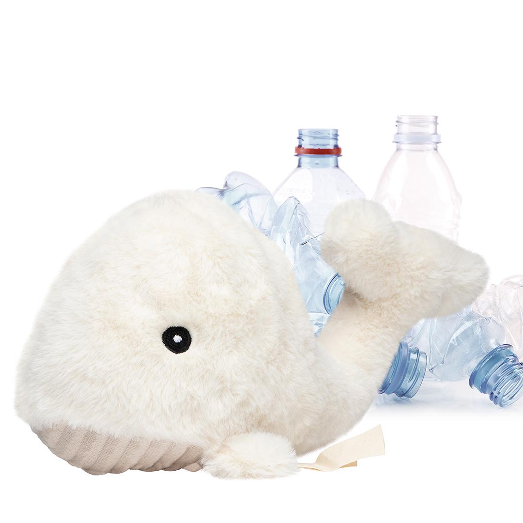 RecycelWal