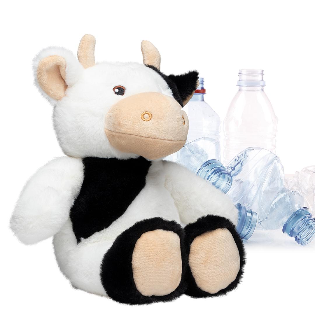 RecycelKuh