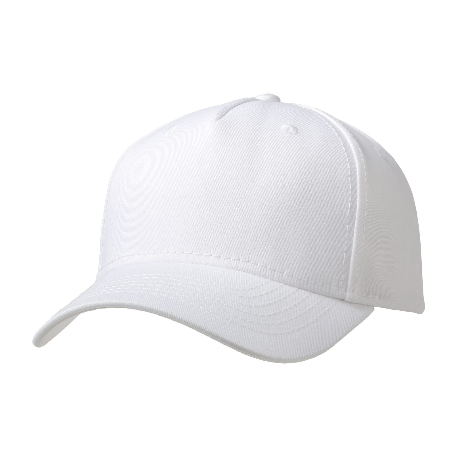 Exclusive Fine Cotton Cap
