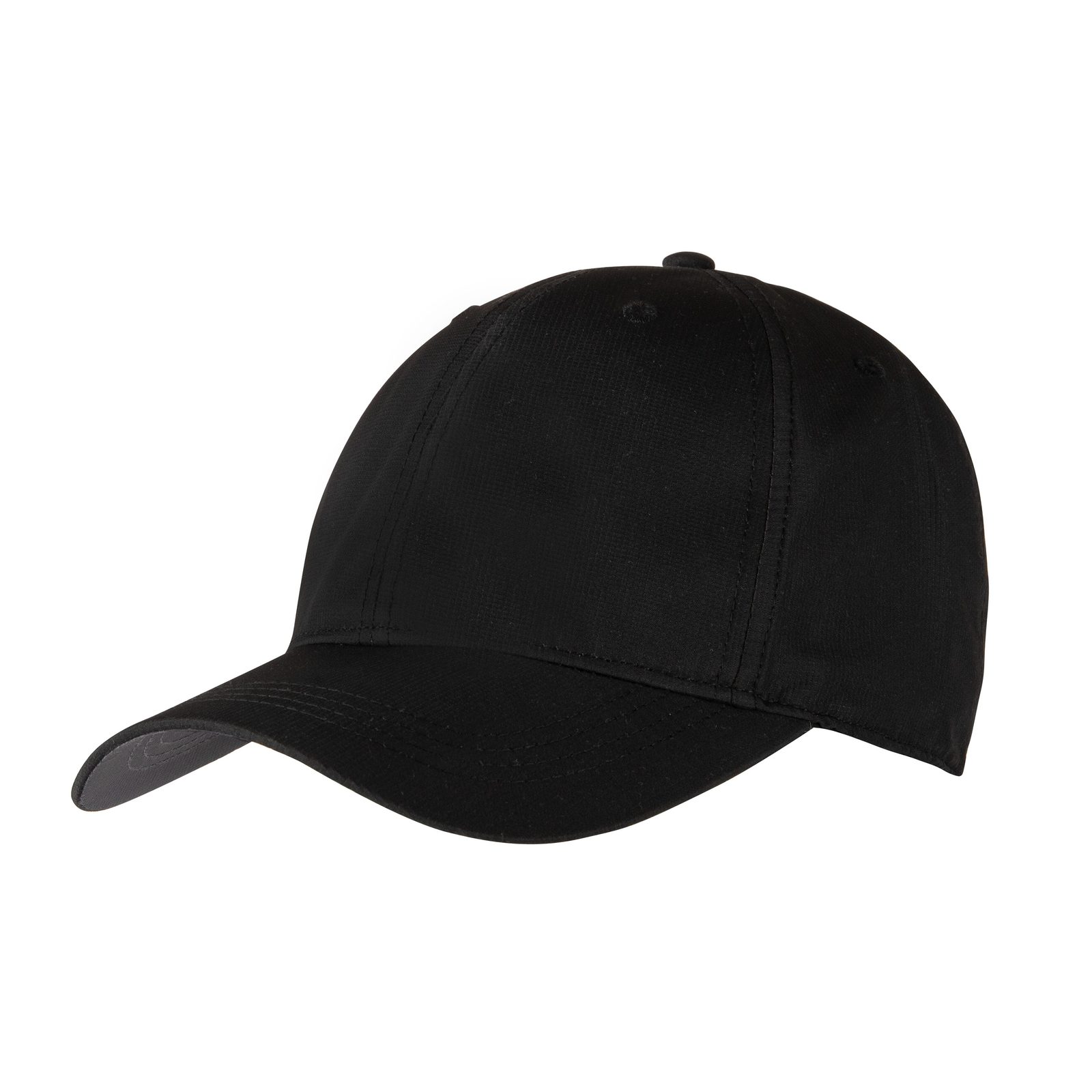 Luxury Sports Cap