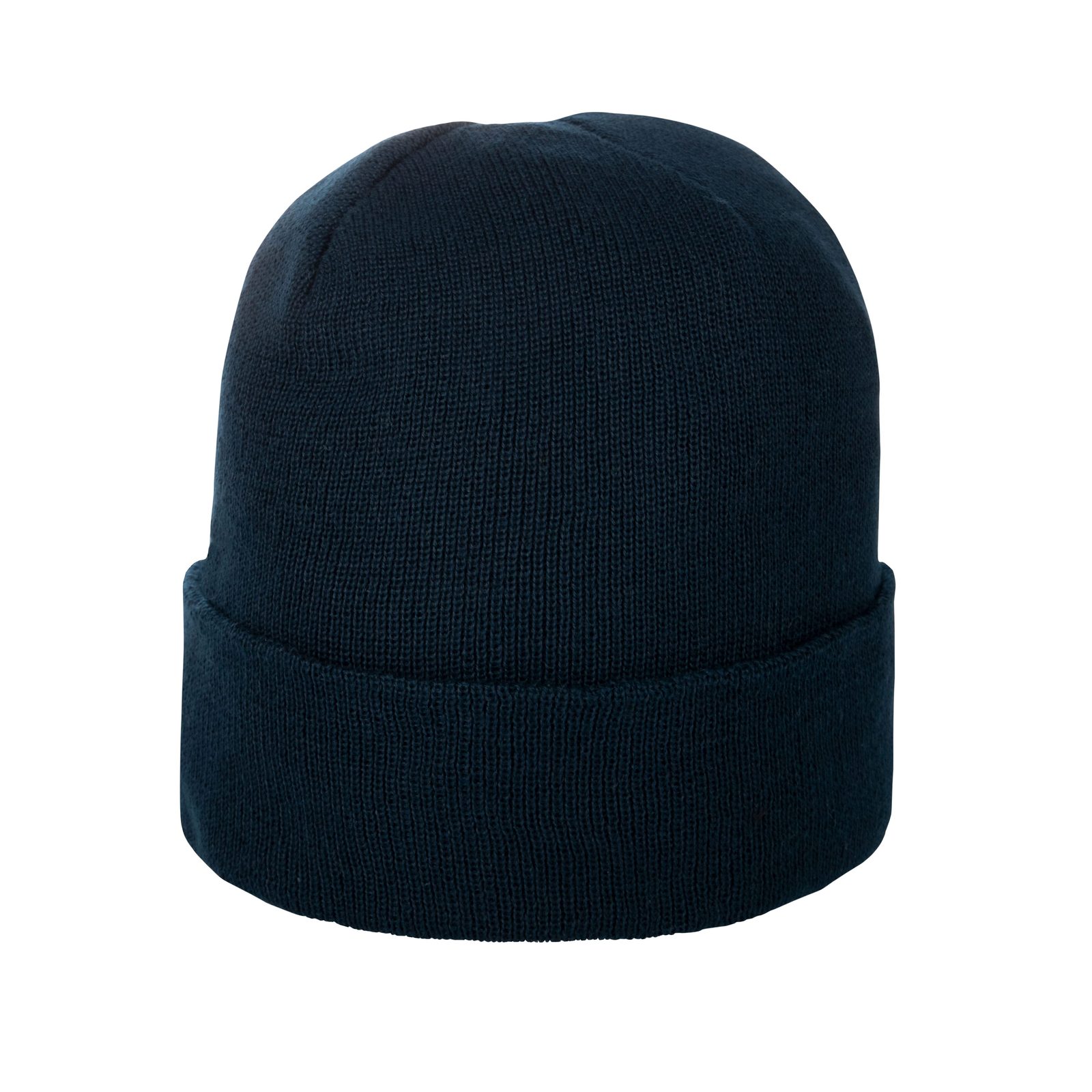 Exclusive RPET Beanie, Marine