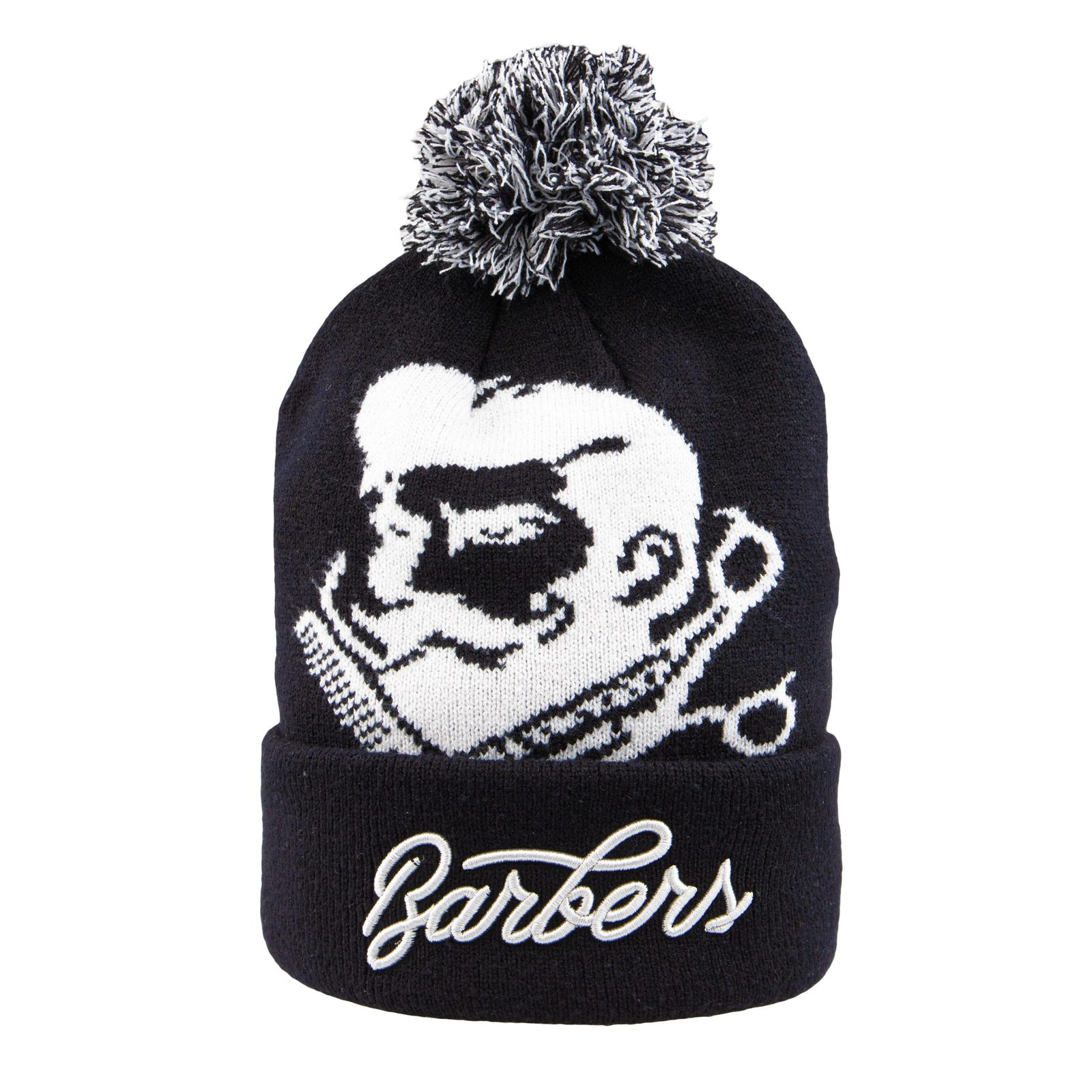 Tailormade Beanie