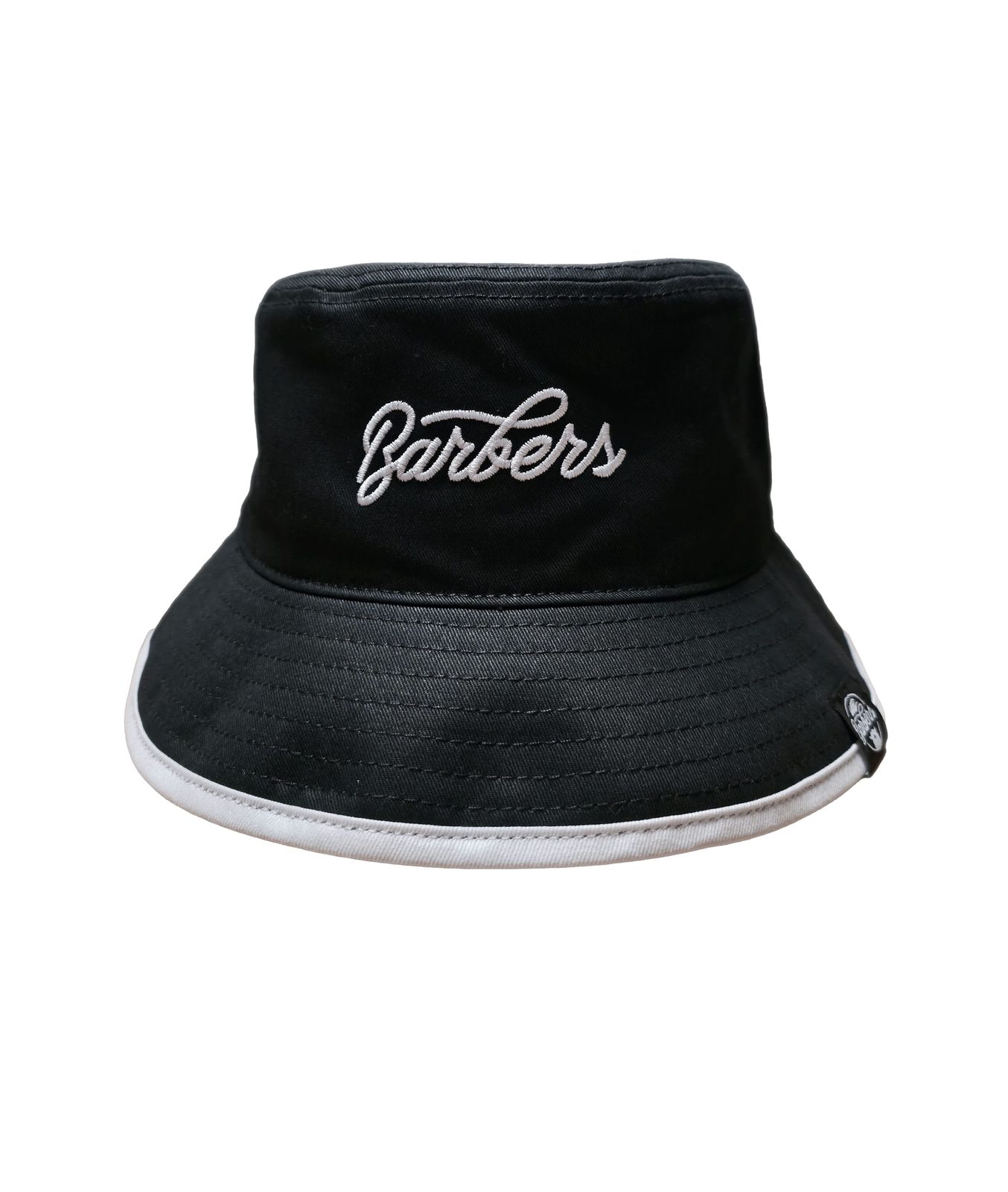 Tailormade Bucket Hat