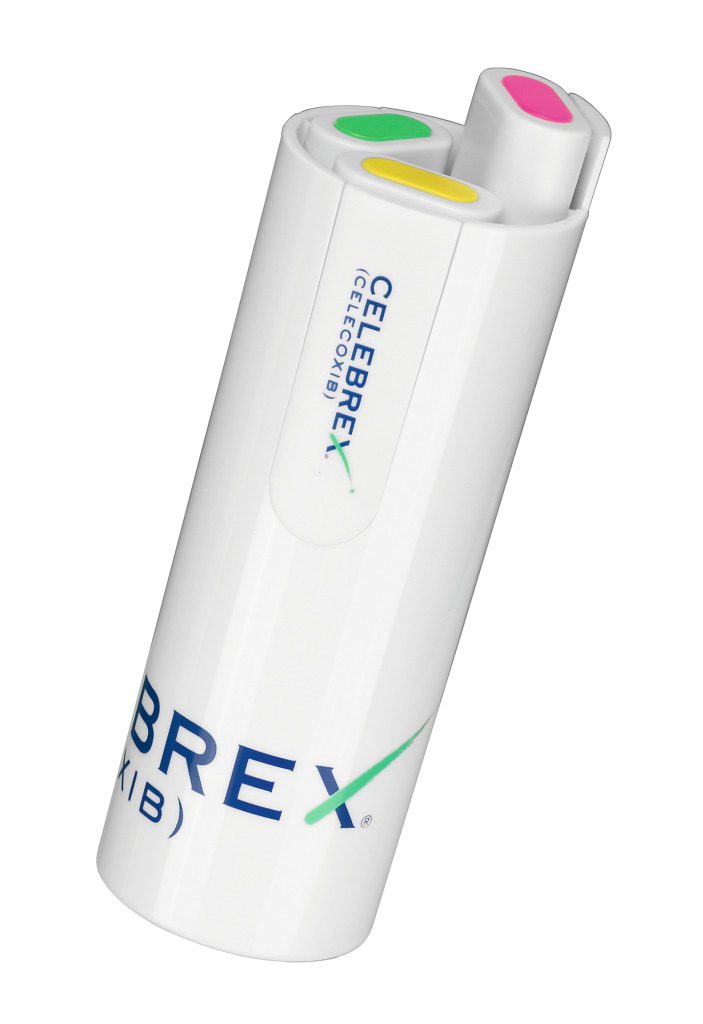 TEXTMARKER SET