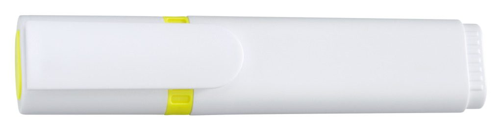 TEXTMARKER, gelb