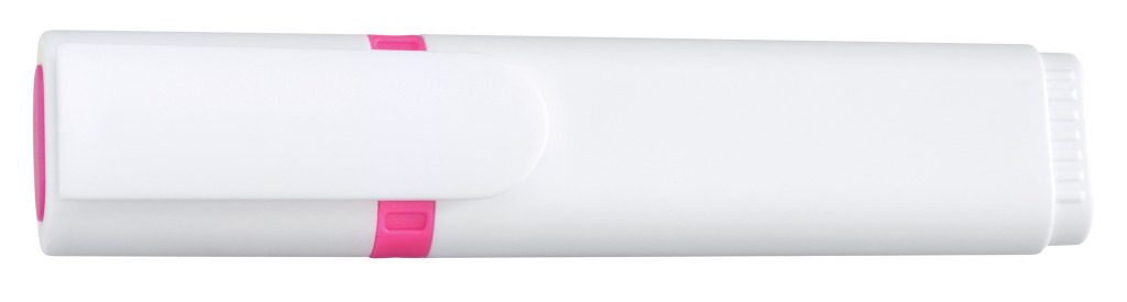 TEXTMARKER, magenta