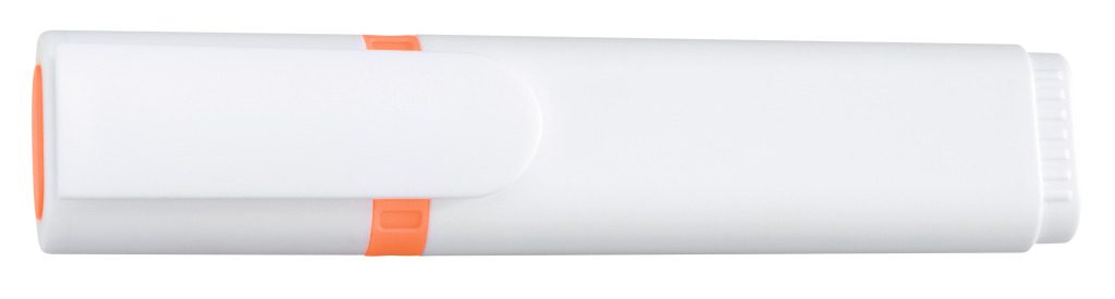 TEXTMARKER