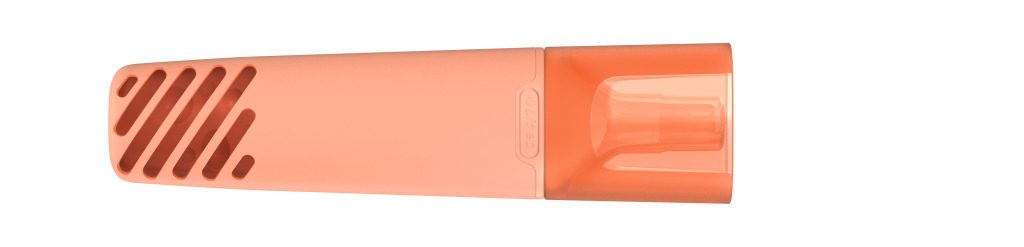 LIQEO HIGHLIGHTER Textmarker