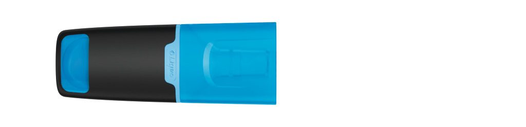LIQEO HIGHLIGHTER MINI Textmarker