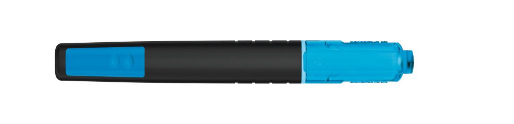 LIQEO HIGHLIGHTER PEN Textmarker