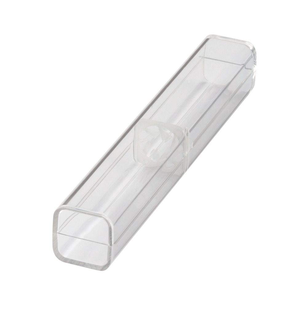 QUATER Etui