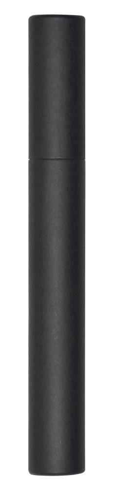 TUBE Etui