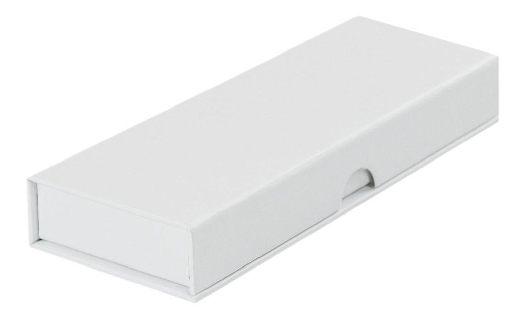 ETUI (1-3 Schreibgeräte)