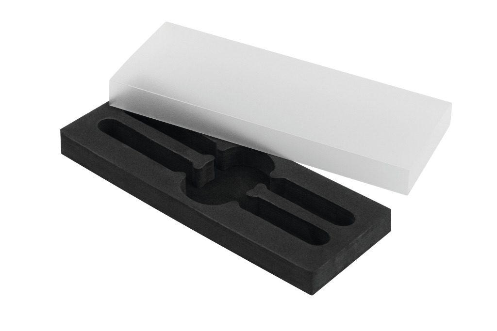 ETUI (2 Schreibgeräte)
