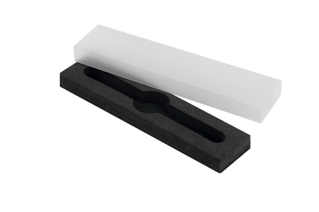 ETUI (1 Schreibgerät)