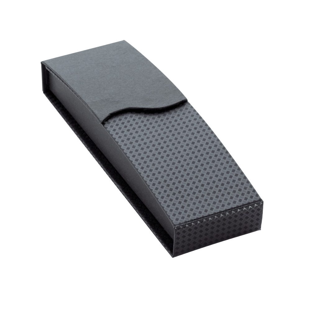 ETUI (1-2 Schreibgeräte)