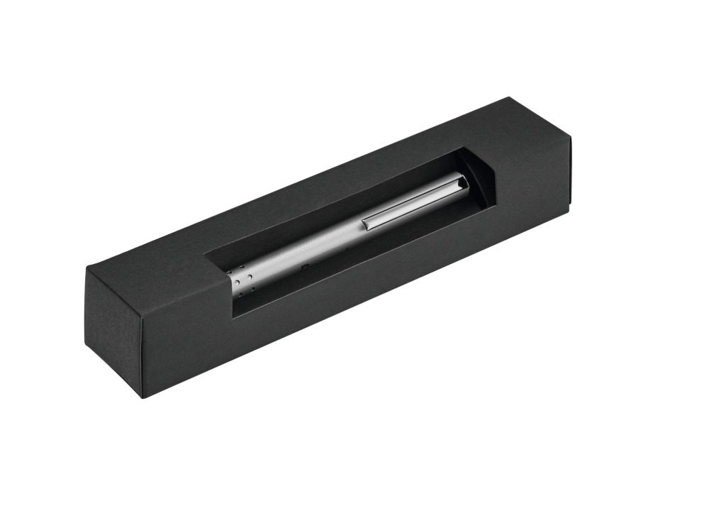 SQUARE Etui
