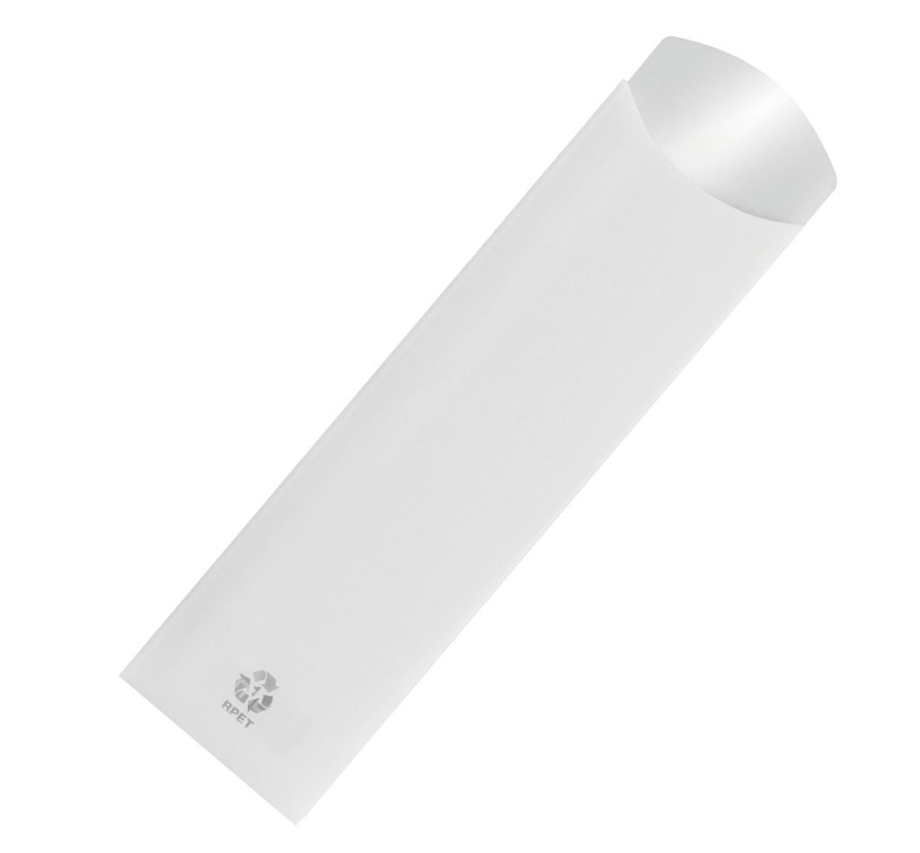 ETUI rPET