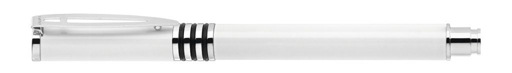 SUPREME R Rollerball