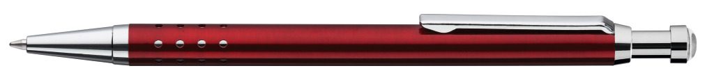 SLIMLINE DOM Druckkugelschreiber
