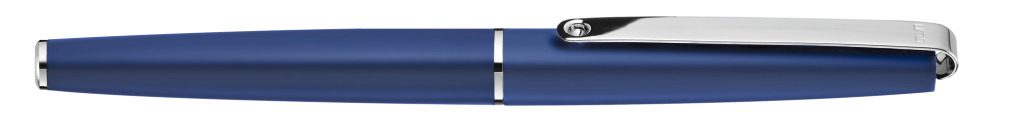 ETERNITY R Rollerball