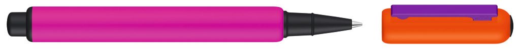 ARC R Rollerball, colo