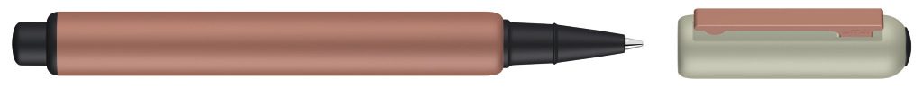 ARC R Rollerball, moca