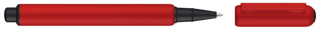 ARC R Rollerball
