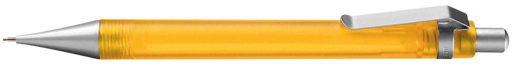ARCTIS B Druckbleistift