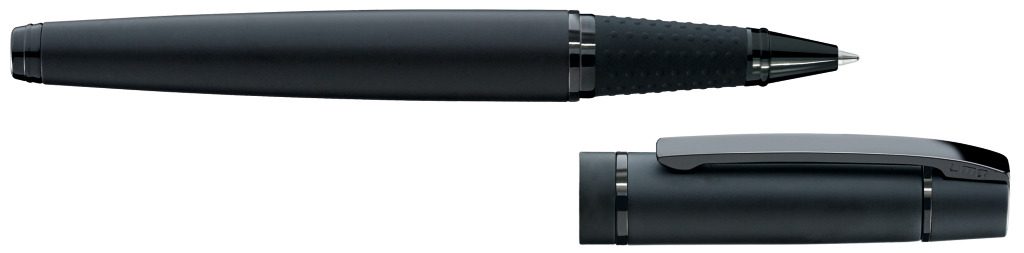 VIP R GUM Rollerball