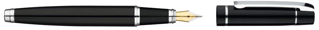VIP F Füllfederhalter