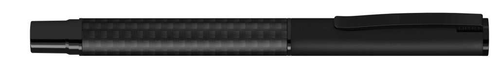 MOOD R CARBON Rollerball