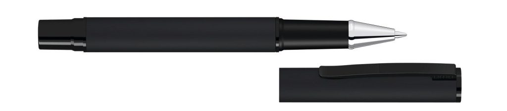 MOOD R GUM Rollerball