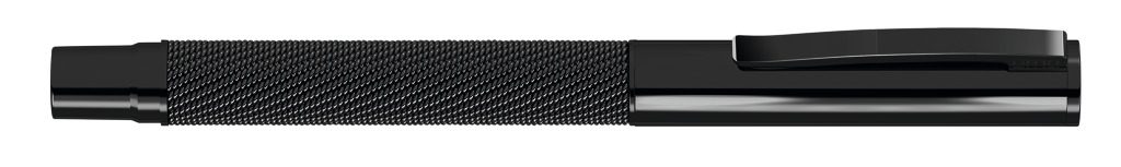 MESH R Rollerball