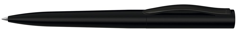 TITAN ONE M Drehkugelschreiber