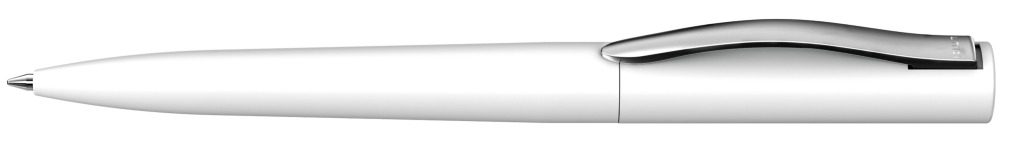TITAN ONE Drehkugelschreiber
