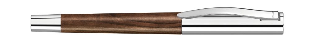TITAN WOOD R Rollerball